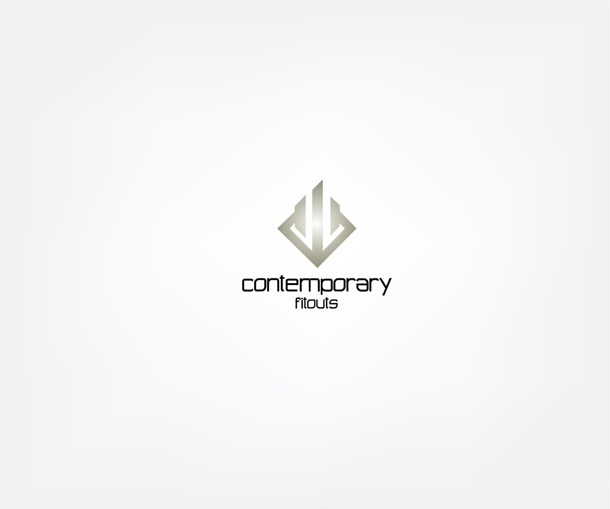 Logo Design by Laxmana Chari for this project | Design #3033972