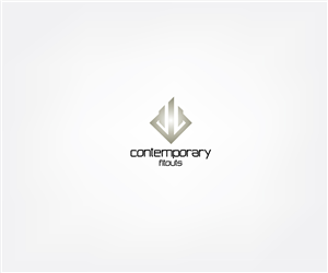 Logo Design by Laxmana Chari for this project | Design: #3033972