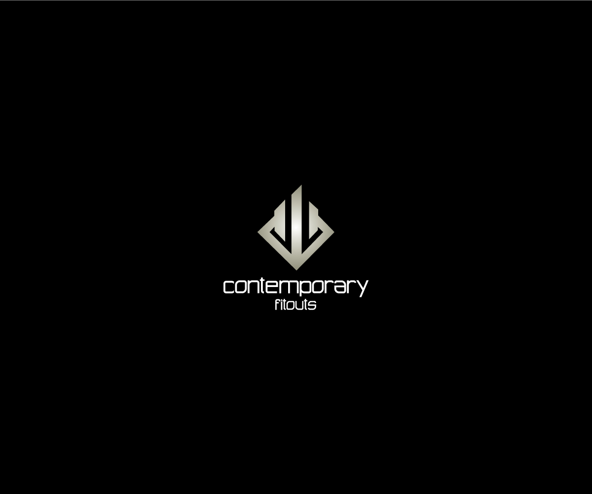 Logo Design by Laxmana Chari for this project | Design #3033975