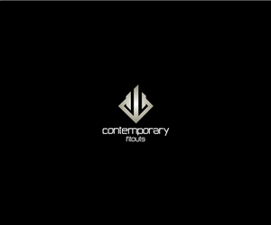 Logo Design by Laxmana Chari for this project | Design: #3033975