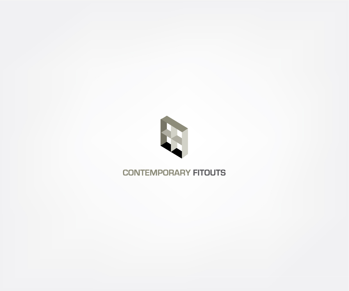 Logo Design by Laxmana Chari for this project | Design #3033977