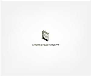 Logo Design by Laxmana Chari for this project | Design: #3033977