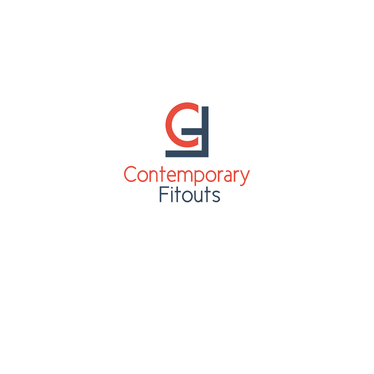 Logo Design by m for this project | Design #2827232