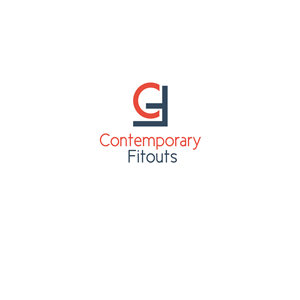Logo Design by m for this project | Design: #2827232