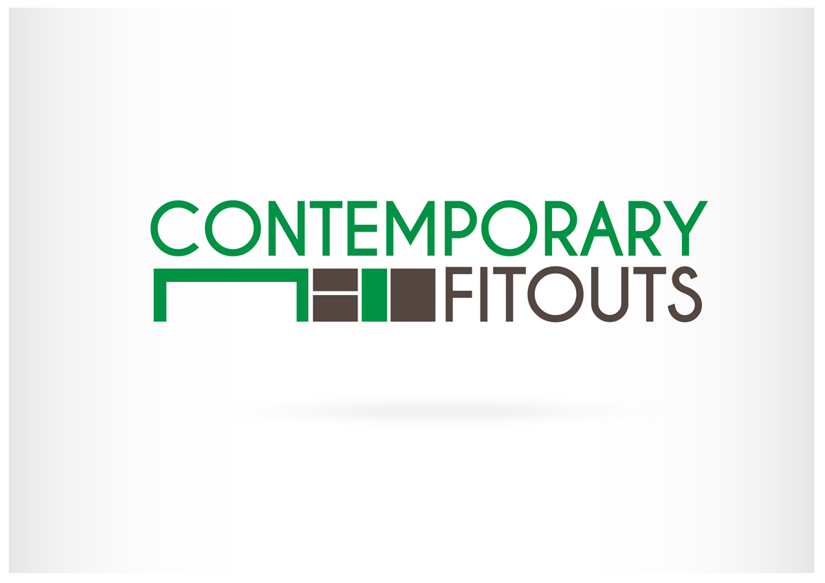 Logo Design by aryotkusuma for this project | Design #2934662