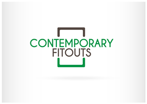 Logo Design by aryotkusuma for this project | Design: #2934687