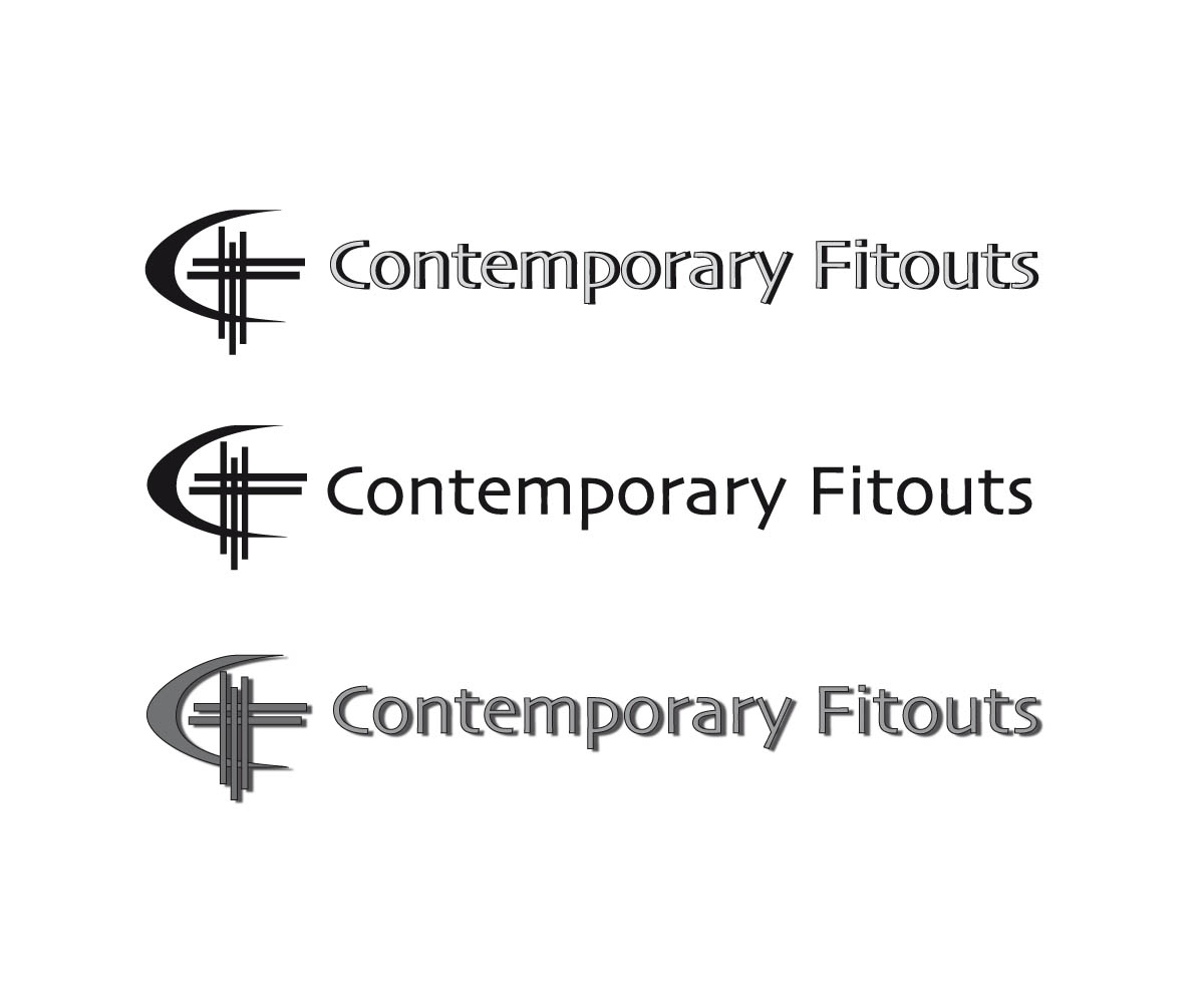 Logo Design by Rali for this project | Design #3081242