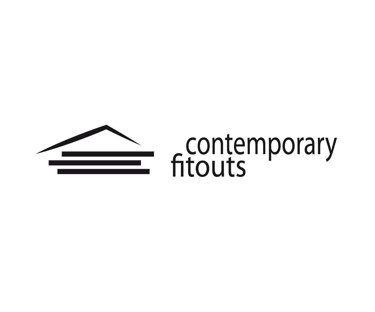 Logo-Design von Rali für dieses Projekt | Design #3081253