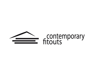 Logo Design by Rali for this project | Design: #3081253
