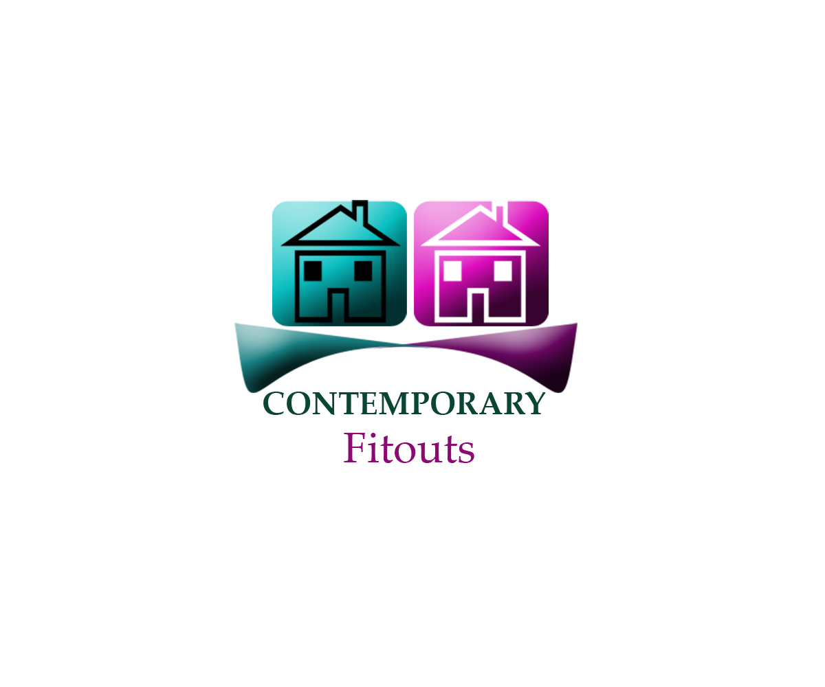 Logo Design by Leica Alexandru for this project | Design #2837244