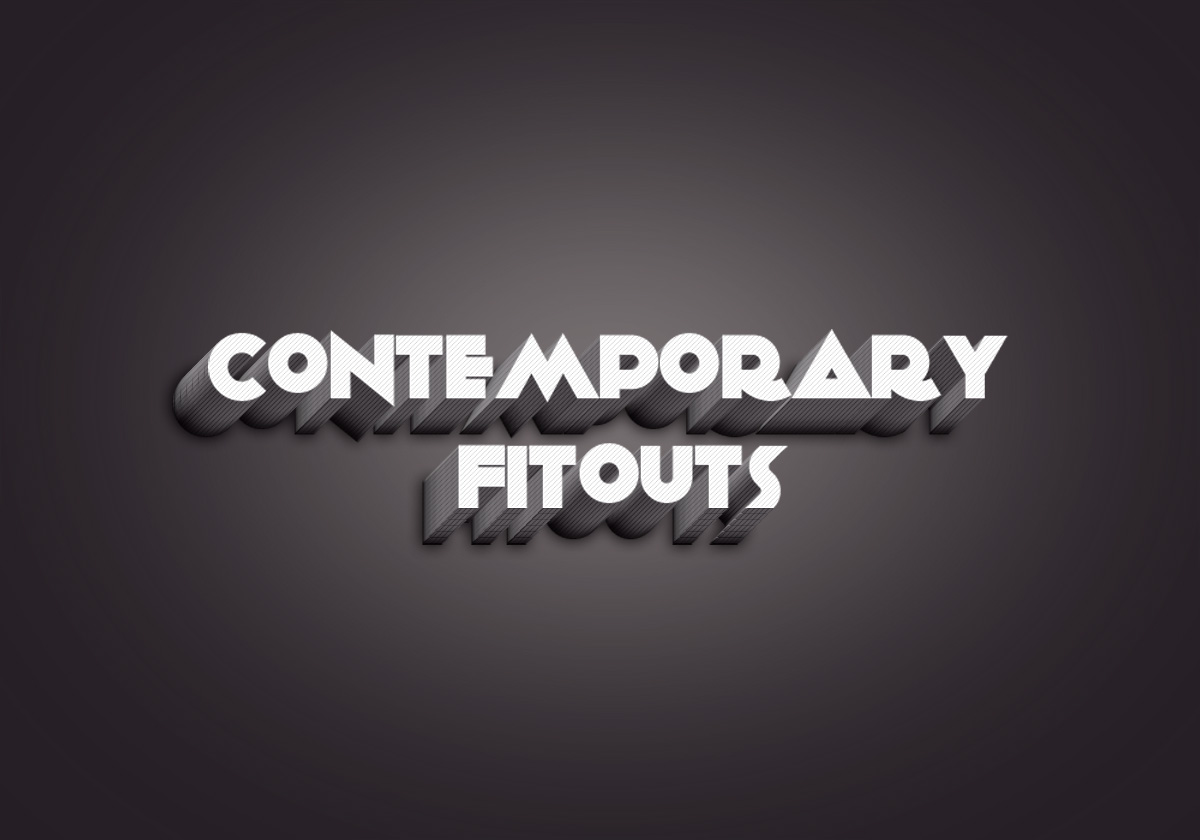 Logo Design by Ron Mickey for this project | Design #2817090