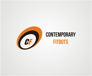 Logo Design by LOGO DESIGNER 2