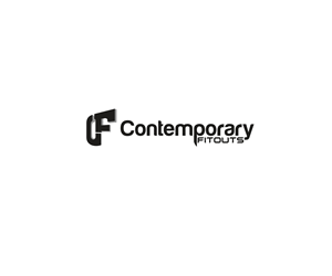 Logo Design by Pseudo