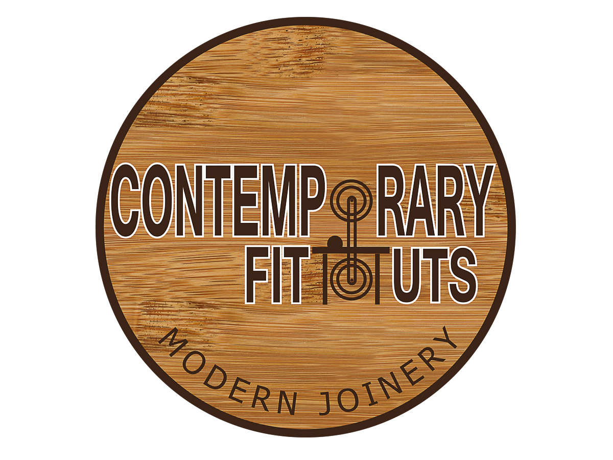 Logo Design by urko for this project | Design #2827671