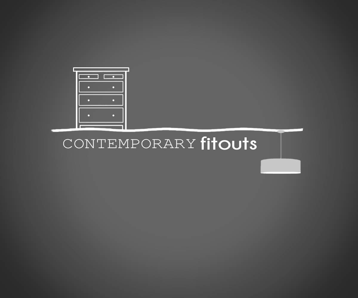 Logo-Design von dani-kd für dieses Projekt | Design #3029452