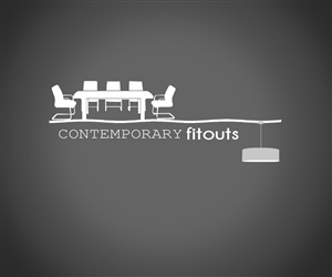 Logo Design by dani-kd for this project | Design: #3042388