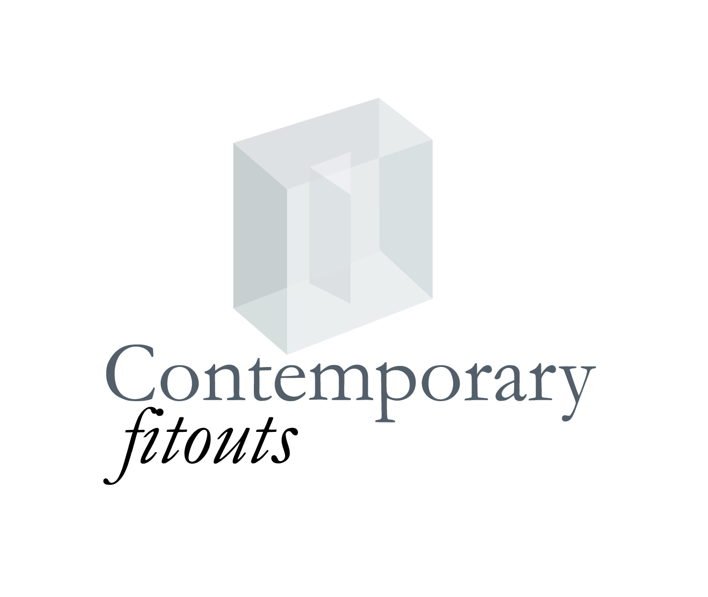 Logo-Design von sean-sinclair für dieses Projekt | Design #3030100