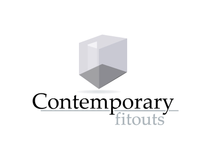 Logo Design by sean-sinclair for this project | Design #3030103