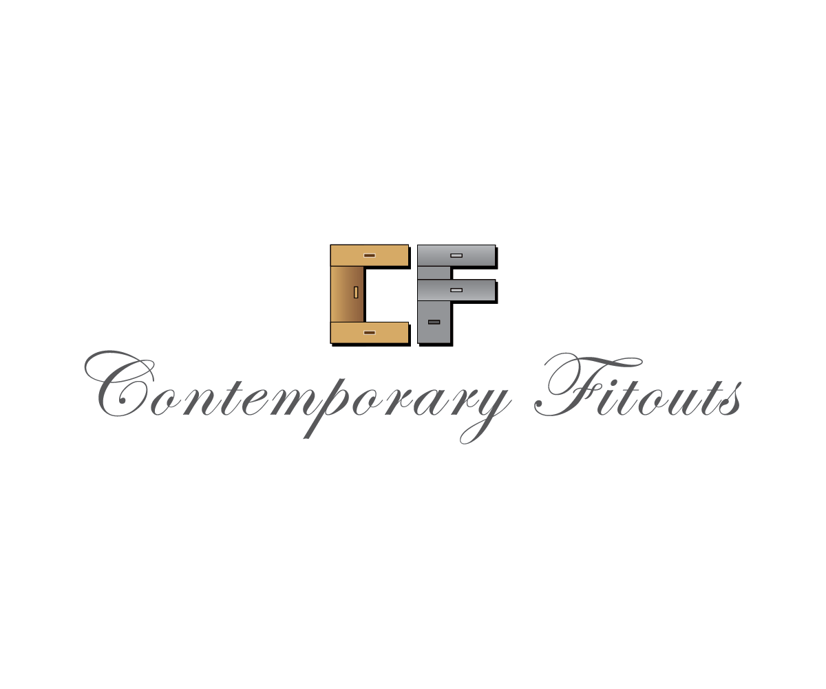 Logo Design by chunt for this project | Design #3029520