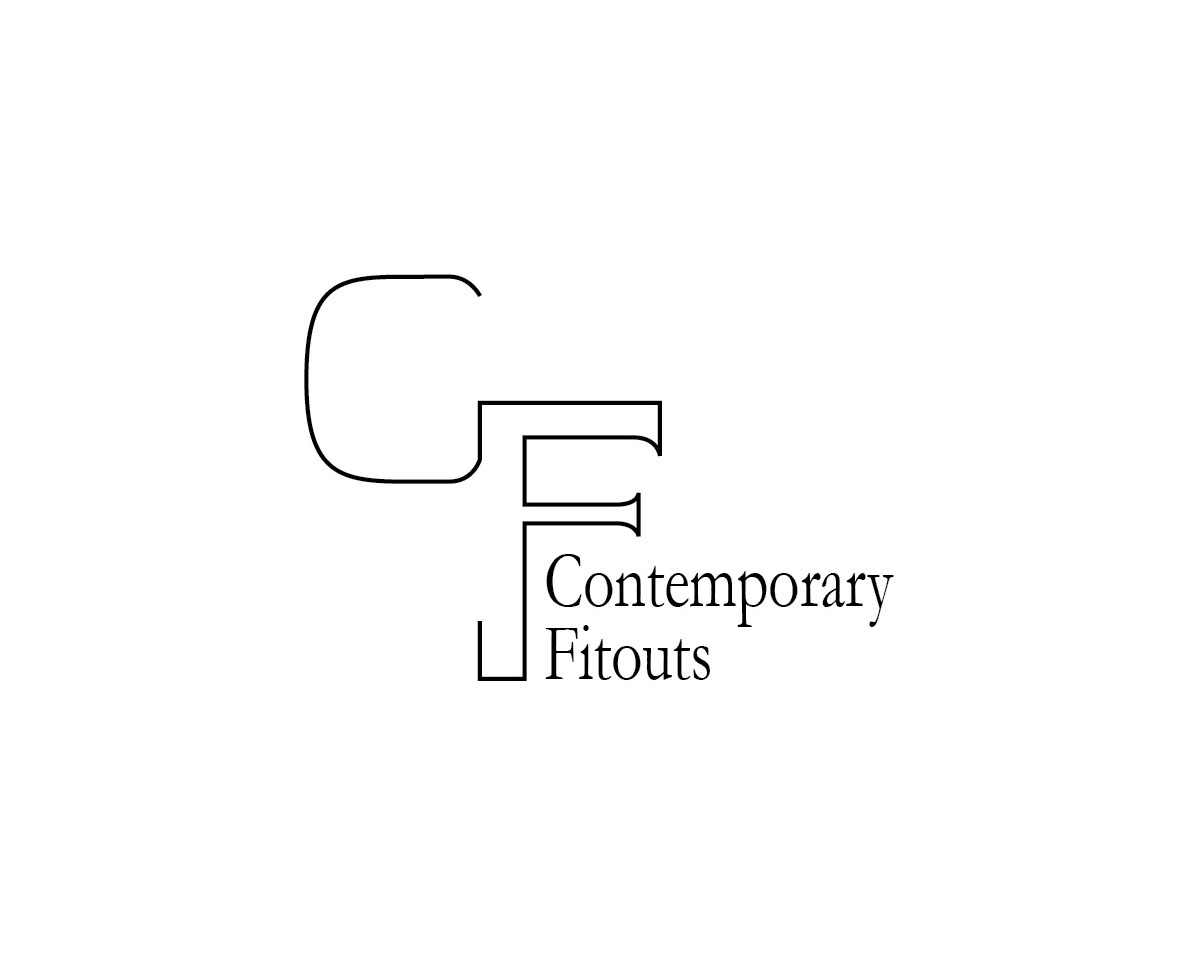 Logo Design by pop.milos for this project | Design #3031629