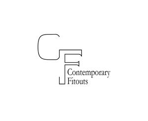 Logo Design by pop.milos for this project | Design: #3031629