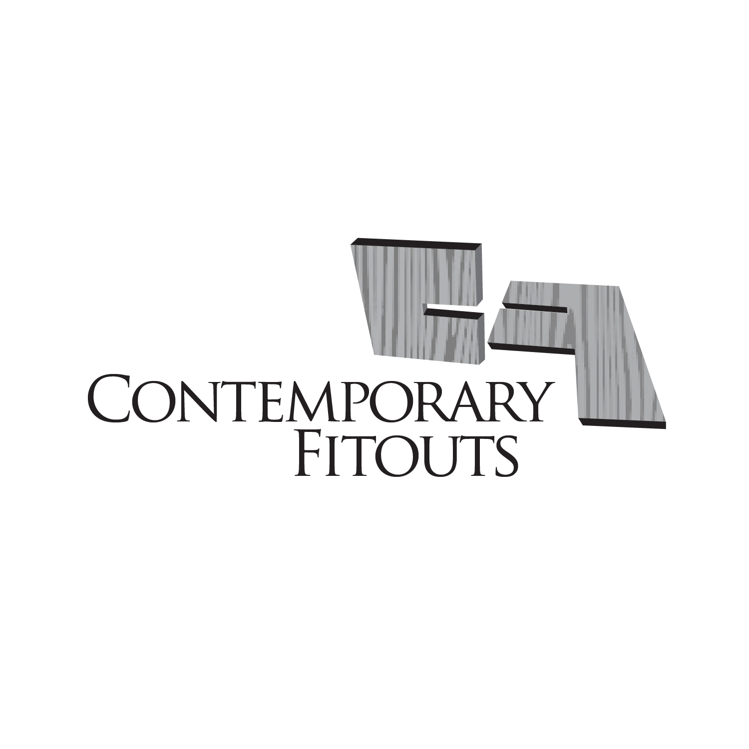 Logo Design by hemanshoe for this project | Design #3081687