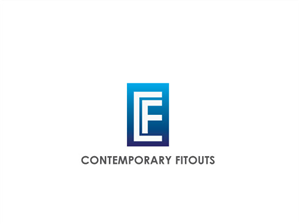 Logo Design by shaheen