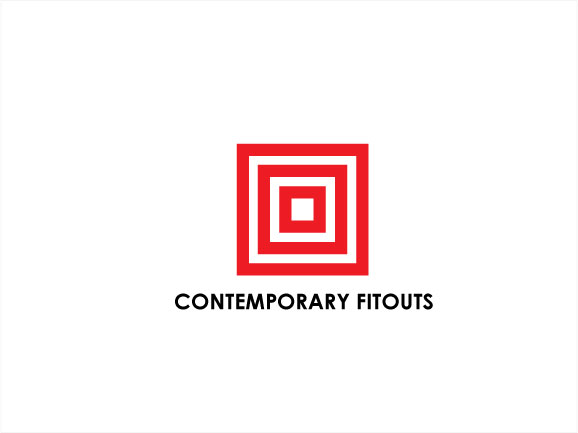 Logo Design by shaheen for this project | Design #2817148