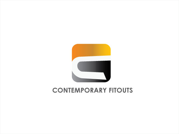 Logo Design by shaheen for this project | Design #2817150