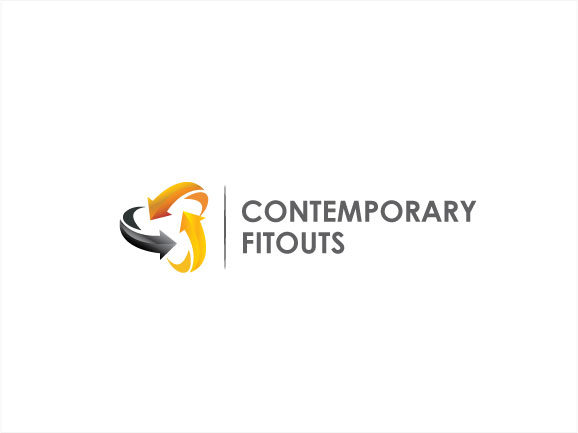 Logo Design by shaheen for this project | Design #2817152