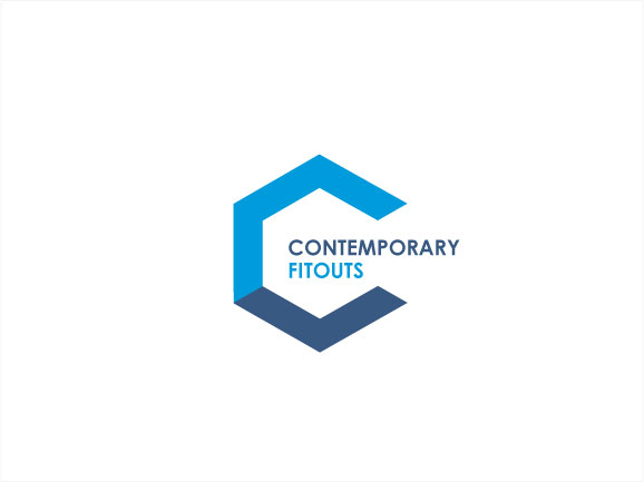 Logo Design by shaheen for this project | Design #2817153