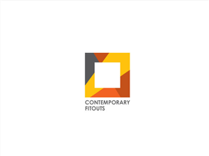 Diseño de Logo por shaheen para este proyecto | Diseño: #2817154