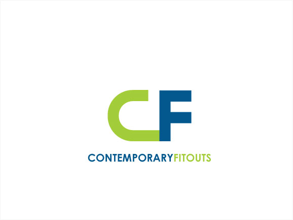Logo Design by shaheen for this project | Design #2817158