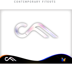 Logo Design by dwross