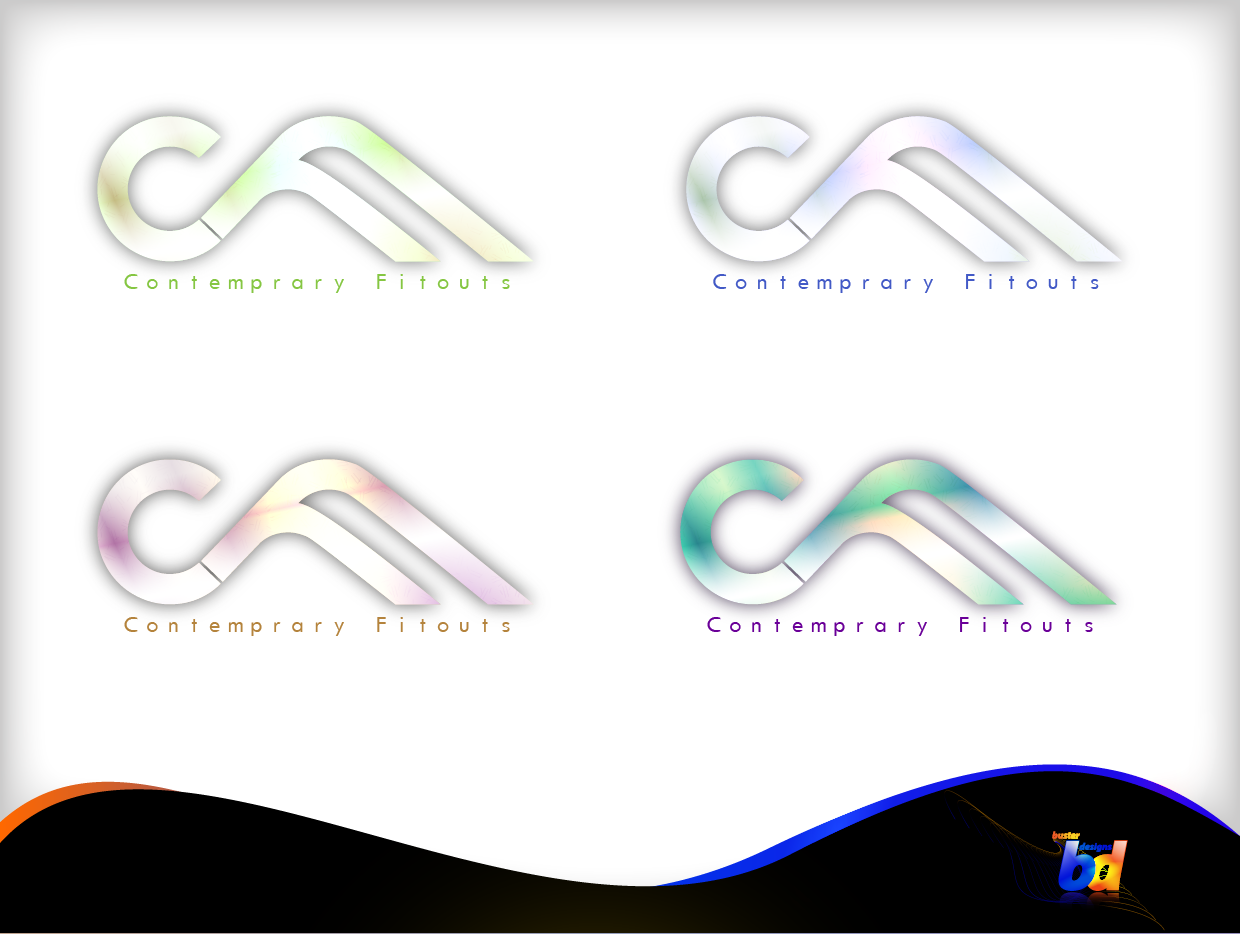 Design de Logo par dwross pour ce projet | Design #2931145