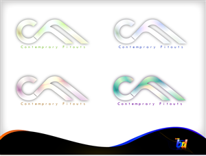 Diseño de Logo por dwross para este proyecto | Diseño: #2931145