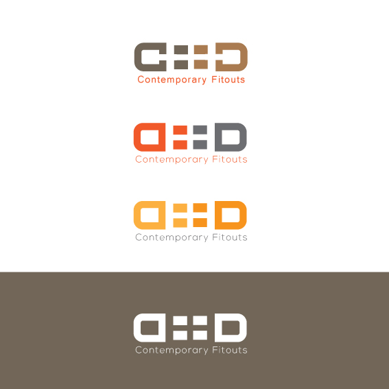 Logo Design by connexis for this project | Design #2832238