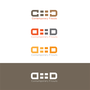Logo Design by connexis for this project | Design: #2832238