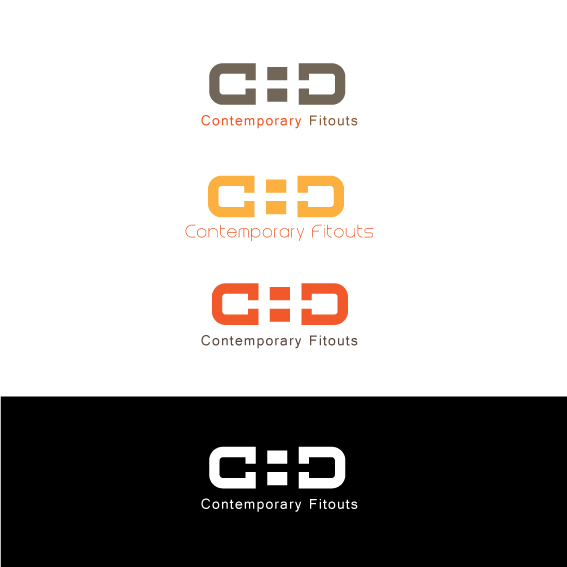 Logo Design by connexis for this project | Design #2832253