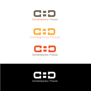 Logo Design by connexis for this project | Design: #2832253
