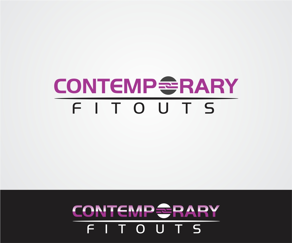 Design de Logo par Kamal pour ce projet | Design #2854867