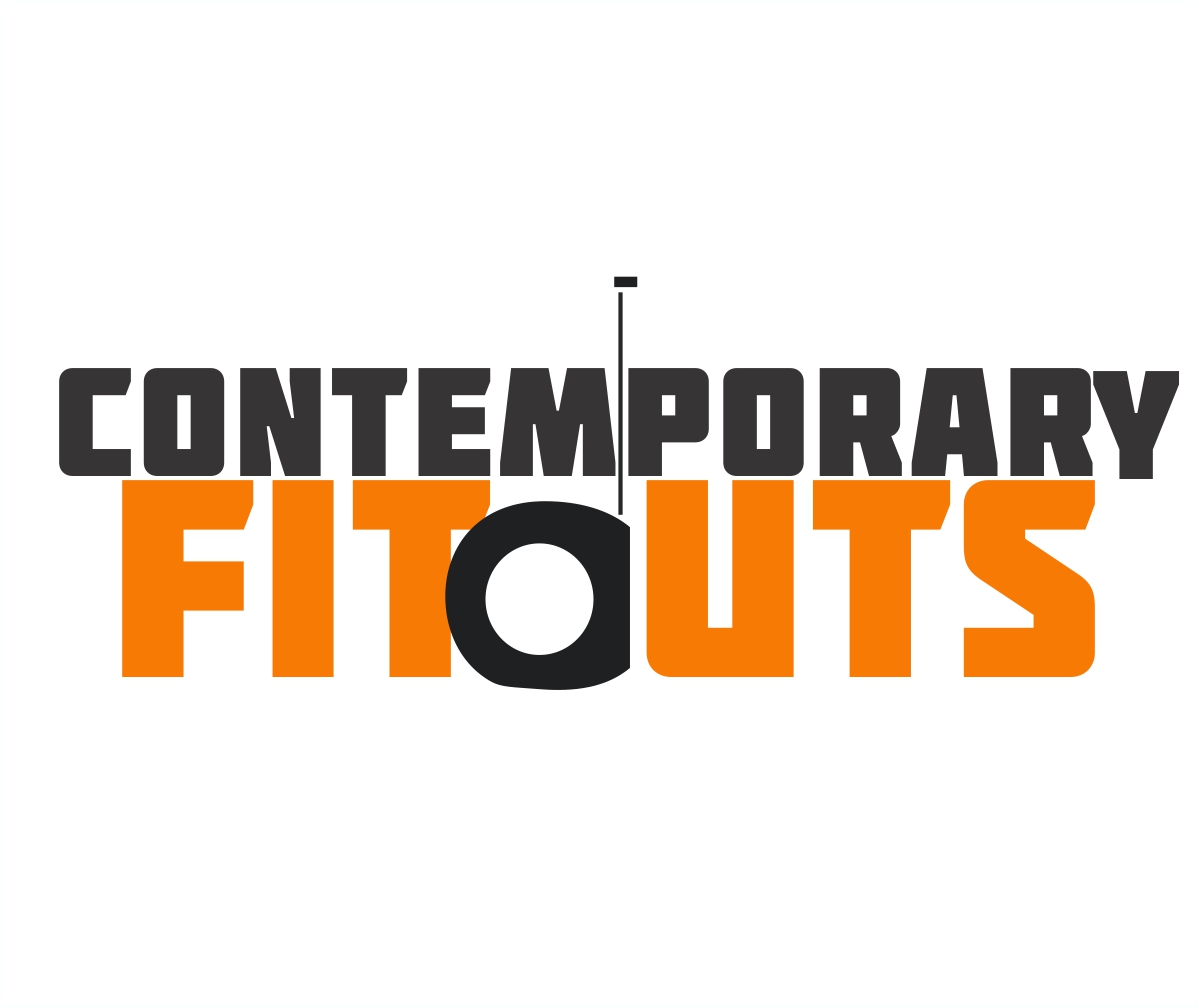 Logo Design by InkPink Studio for this project | Design #2833559