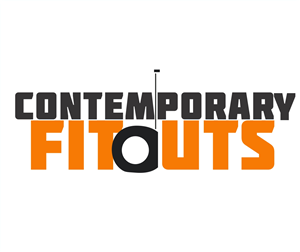 Logo Design by InkPink Studio for this project | Design: #2833559