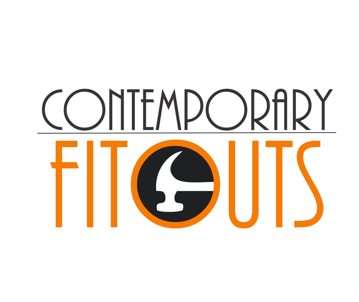 Logo Design by InkPink Studio for this project | Design #2833564