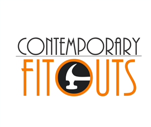 Logo Design by InkPink Studio for this project | Design: #2833564