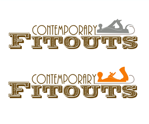 Logo Design by InkPink Studio for this project | Design: #2833569