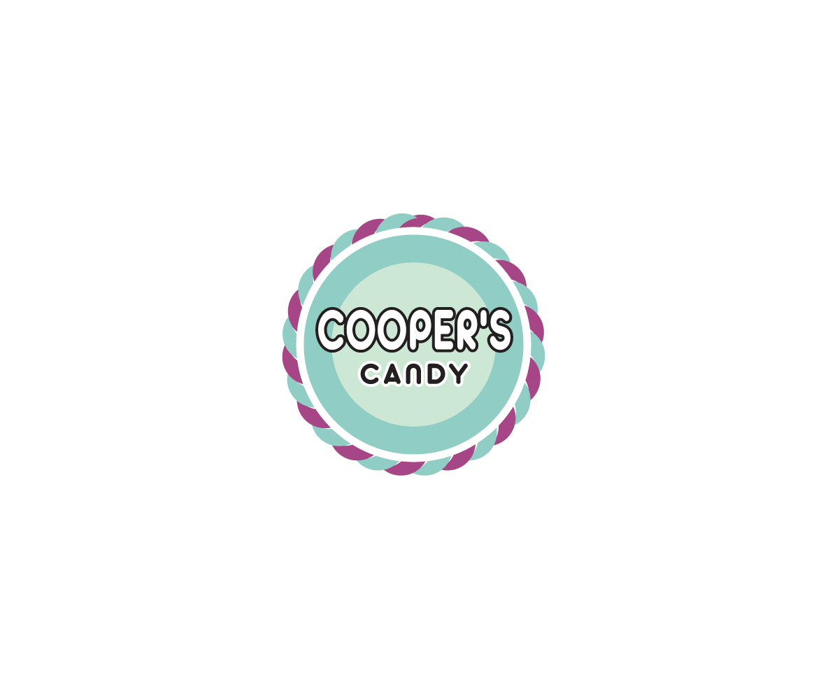 Graphic Design by bijuak for USAGODIS AB | Design #18567769