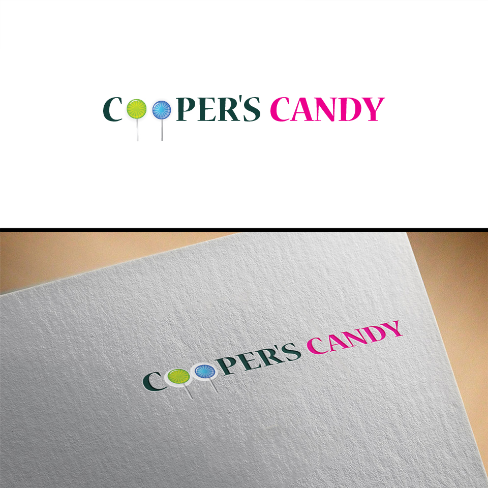 Graphic Design by agim.amir for USAGODIS AB | Design #18566249