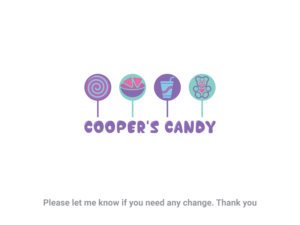 Graphic Design by jisuvo8