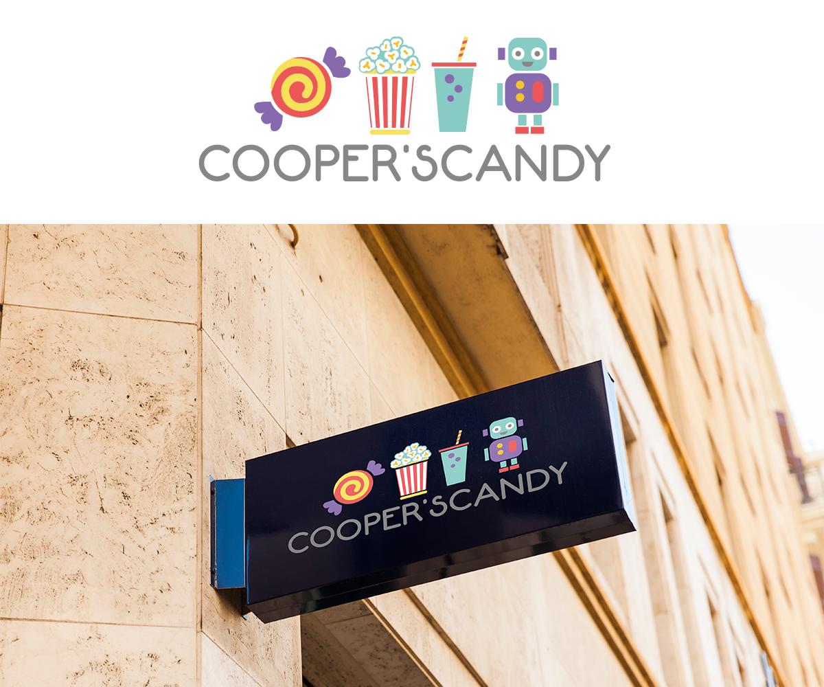 Graphic Design by AdriQ for USAGODIS AB | Design #18578041